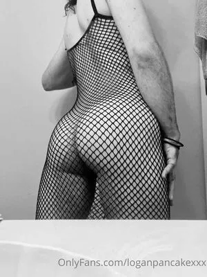 Logan Cakes OnlyFans Leaked Free Thumbnail Picture - #v4XgT60eTP