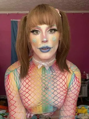 Logan Cakes OnlyFans Leaked Free Thumbnail Picture - #vVoJTueUgR