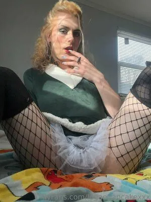 Logan Cakes OnlyFans Leaked Free Thumbnail Picture - #w2TkOBMmvh