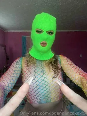 Logan Cakes OnlyFans Leaked Free Thumbnail Picture - #w5aP51oP2h