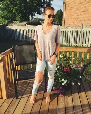 Logan Fabbro OnlyFans Leaked Free Thumbnail Picture - #6eQHoqkuOf
