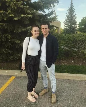 Logan Fabbro OnlyFans Leaked Free Thumbnail Picture - #NHcDJlRctf