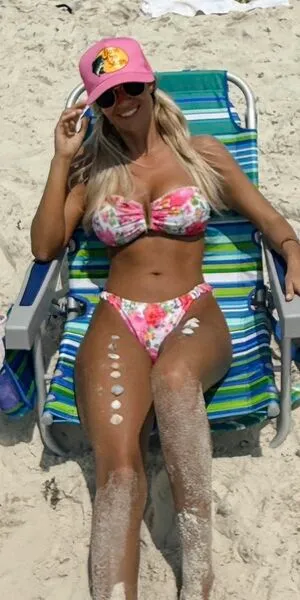 Logan Faye OnlyFans Leaked Free Thumbnail Picture - #IXXDryWB3c