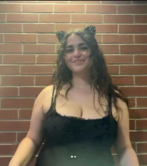 Logan Friedman OnlyFans Leaked Free Thumbnail Picture - #ZebZIoVdgW
