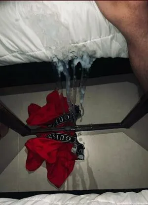 Logan Gallagher OnlyFans Leaked Free Thumbnail Picture - #7vmst1B2Ka