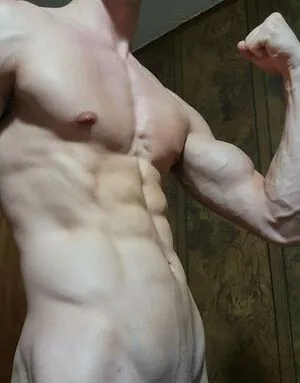 Logan Gallagher OnlyFans Leaked Free Thumbnail Picture - #Sl8kQ5jQwl
