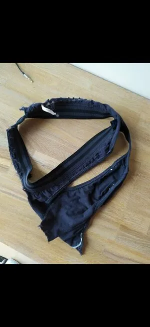 Logan Gallagher OnlyFans Leaked Free Thumbnail Picture - #bxUBxJJzvz