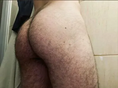 Logan Gallagher OnlyFans Leaked Free Thumbnail Picture - #hMUda07JHH