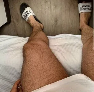 Logan Gallagher OnlyFans Leaked Free Thumbnail Picture - #j55MtFDCvX