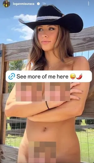 Logan Misuraca OnlyFans Leaked Free Thumbnail Picture - #6AyejeiIhD