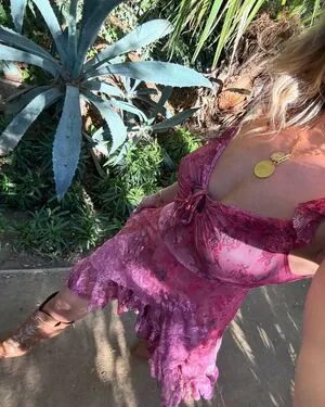 Logan Rae Hill OnlyFans Leaked Free Thumbnail Picture - #C0cfHlaZbg