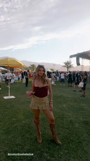 Logan Rae Hill OnlyFans Leaked Free Thumbnail Picture - #DMYOxhhUsY
