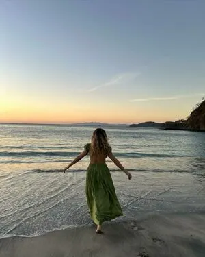 Logan Rae Hill OnlyFans Leaked Free Thumbnail Picture - #EGuI25AhX5