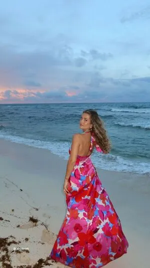 Logan Rae Hill OnlyFans Leaked Free Thumbnail Picture - #K4oz5JfYSk