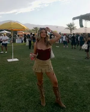 Logan Rae Hill OnlyFans Leaked Free Thumbnail Picture - #KPOg42CfOU