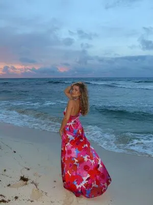Logan Rae Hill OnlyFans Leaked Free Thumbnail Picture - #KWsZfDCMB1