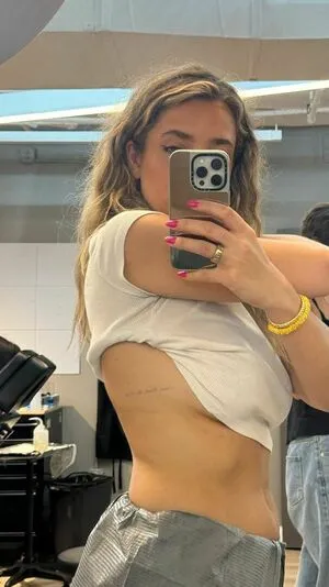 Logan Rae Hill OnlyFans Leaked Free Thumbnail Picture - #W5mG5bdIdH
