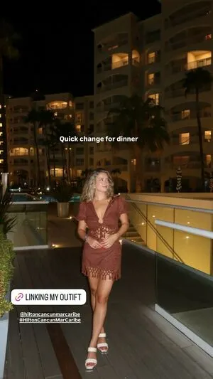 Logan Rae Hill OnlyFans Leaked Free Thumbnail Picture - #iYEyQoDNY7