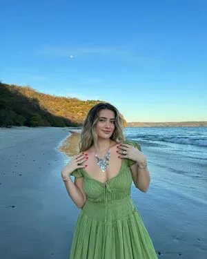 Logan Rae Hill OnlyFans Leaked Free Thumbnail Picture - #pojTdWhjgI