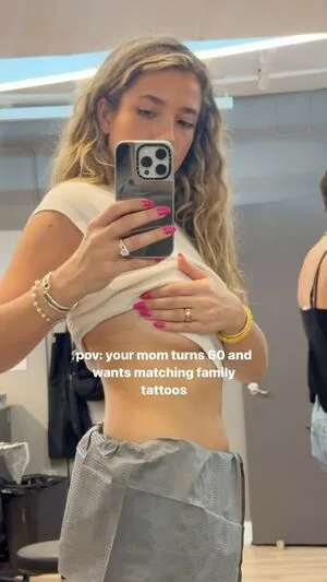 Logan Rae Hill OnlyFans Leaked Free Thumbnail Picture - #sNDkgwK3zx