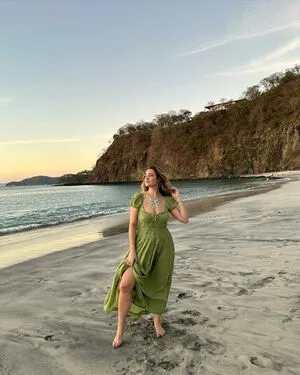 Logan Rae Hill OnlyFans Leaked Free Thumbnail Picture - #uPEkHS47Qv