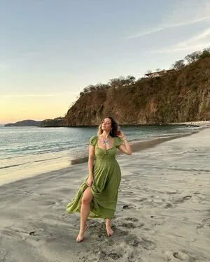 Logan Rae Hill OnlyFans Leaked Free Thumbnail Picture - #vQHro3anJi