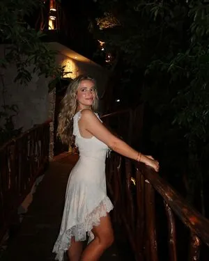 Logan Rae Hill OnlyFans Leaked Free Thumbnail Picture - #wkoRUPlZWL