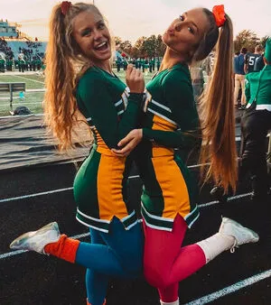 Logan Raymond OnlyFans Leaked Free Thumbnail Picture - #3Emm6axMnR