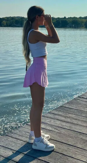 Logan Raymond OnlyFans Leaked Free Thumbnail Picture - #5SAGUw5rYG