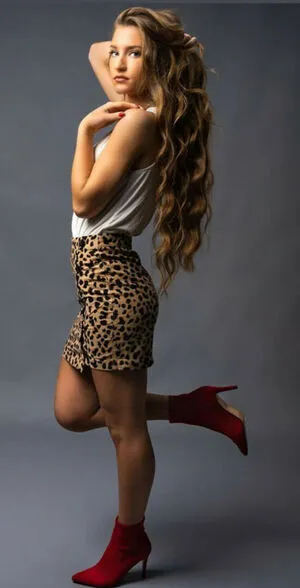 Logan Raymond OnlyFans Leaked Free Thumbnail Picture - #TAUL1fC7c0