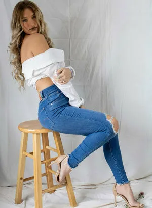 Logan Raymond OnlyFans Leaked Free Thumbnail Picture - #Ti7iAhMBxF