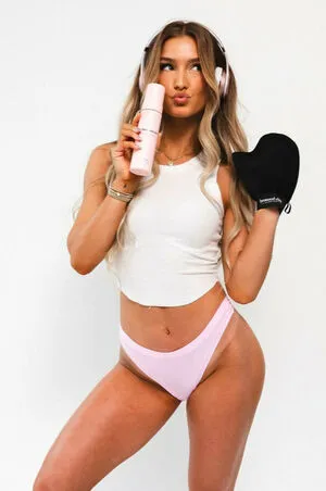 Logan Raymond OnlyFans Leaked Free Thumbnail Picture - #WfmHp9ijnW