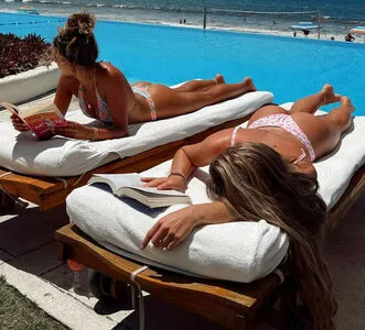 Logan Raymond OnlyFans Leaked Free Thumbnail Picture - #ijc1khFT4j