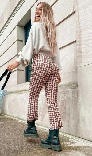 Logan Raymond OnlyFans Leaked Free Thumbnail Picture - #vZIZ4L5l5d