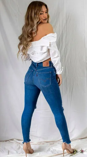 Logan Raymond OnlyFans Leaked Free Thumbnail Picture - #ySUWuYmAup