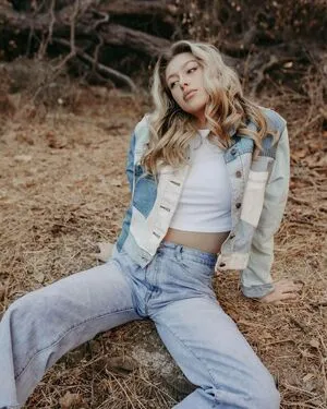 Logan Riley Hassel OnlyFans Leaked Free Thumbnail Picture - #WXGsqaSkLD