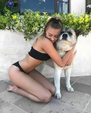 Logan Riley Hassel OnlyFans Leaked Free Thumbnail Picture - #q26ORVZcOg