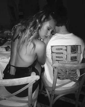 Logan Riley Hassel OnlyFans Leaked Free Thumbnail Picture - #qKB3U5fgnZ