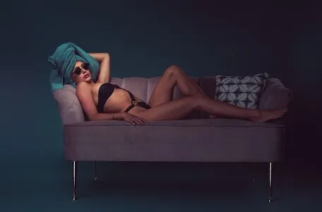 Logan Vaughan OnlyFans Leaked Free Thumbnail Picture - #6Ahjnq5yjt