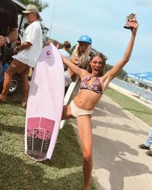 Logan Vaughan OnlyFans Leaked Free Thumbnail Picture - #BjZxdvAco5