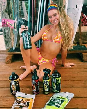 Logan Vaughan OnlyFans Leaked Free Thumbnail Picture - #CnJA5pPdRc