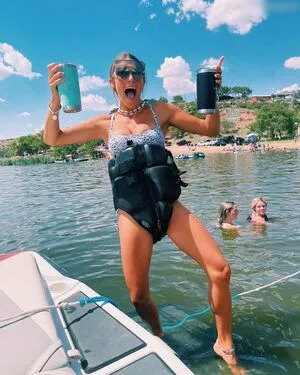 Logan Vaughan OnlyFans Leaked Free Thumbnail Picture - #GnuR2wt0vI