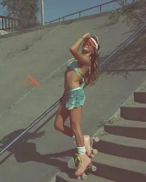 Logan Vaughan OnlyFans Leaked Free Thumbnail Picture - #Ll7Ri2K4mZ