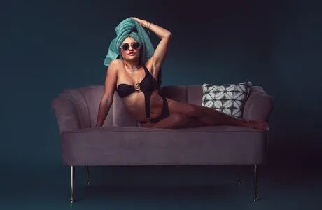 Logan Vaughan OnlyFans Leaked Free Thumbnail Picture - #P9bMGDJF70