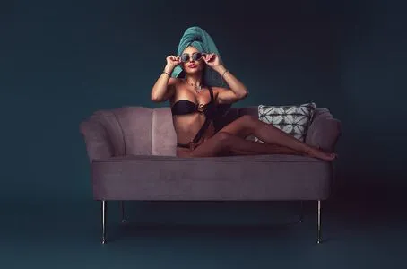 Logan Vaughan OnlyFans Leaked Free Thumbnail Picture - #Qm77SDoI8X