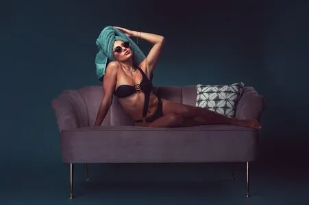 Logan Vaughan OnlyFans Leaked Free Thumbnail Picture - #RhAUq55K0I