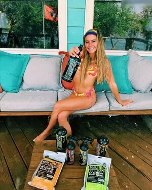 Logan Vaughan OnlyFans Leaked Free Thumbnail Picture - #WUPGa2fqsM