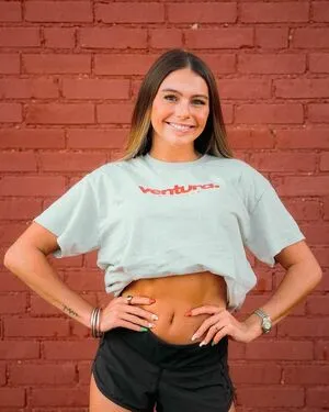 Logan Vaughan OnlyFans Leaked Free Thumbnail Picture - #YlqFN8Xrff