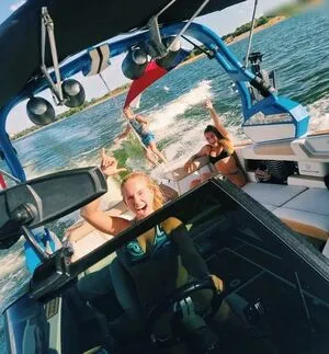 Logan Vaughan OnlyFans Leaked Free Thumbnail Picture - #bCMGxX4txP