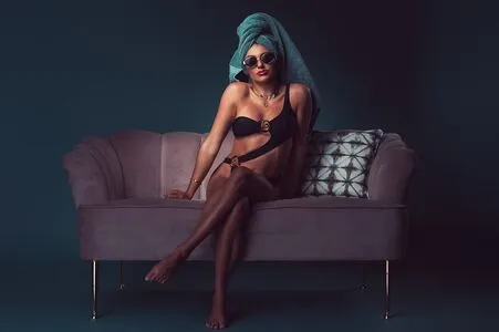 Logan Vaughan OnlyFans Leaked Free Thumbnail Picture - #cWOMLzBlwM